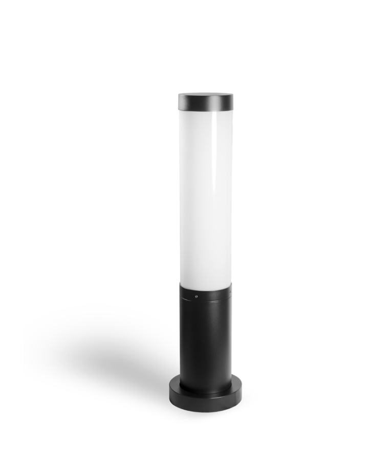 Lumux BL500