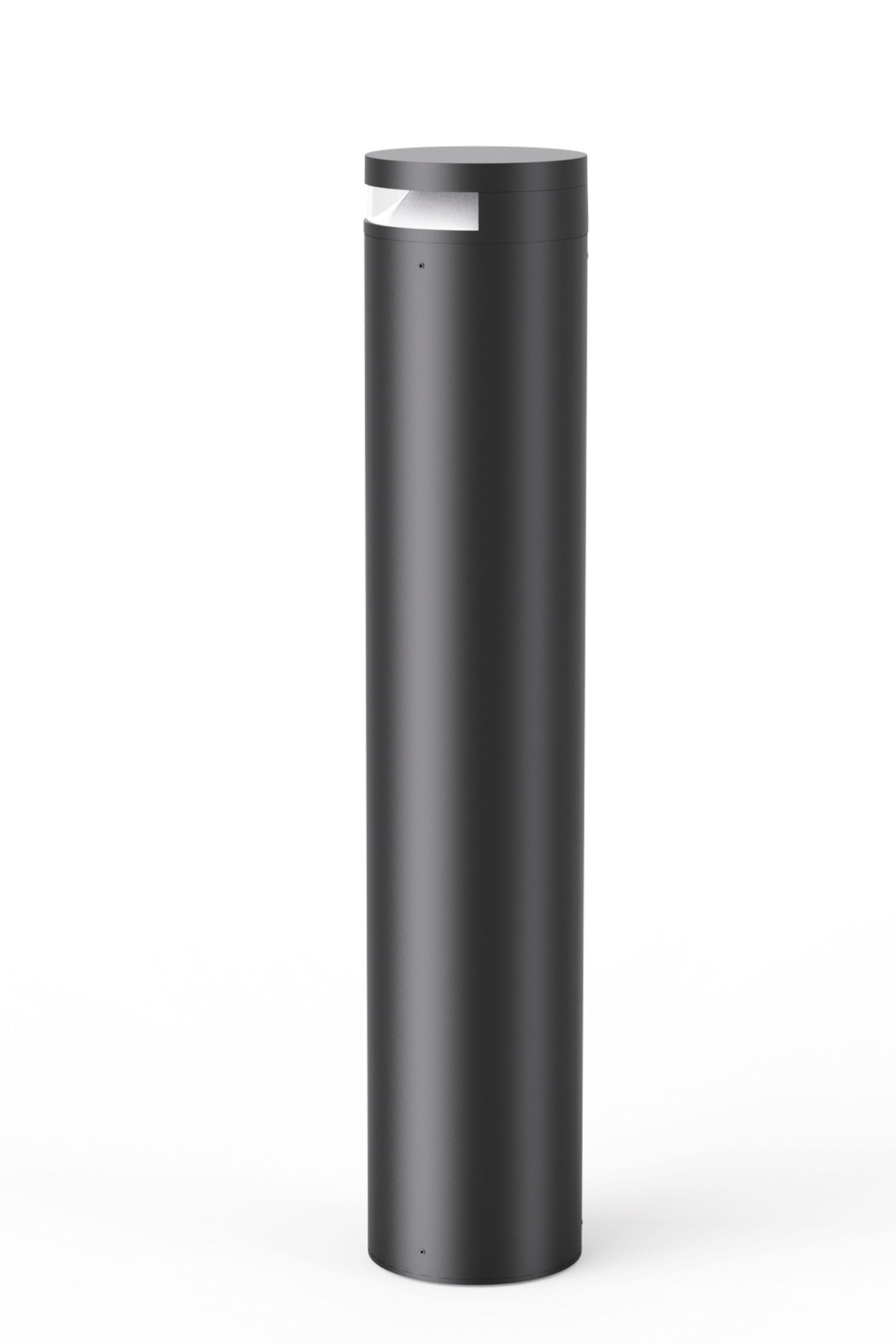 Lumux BL950
