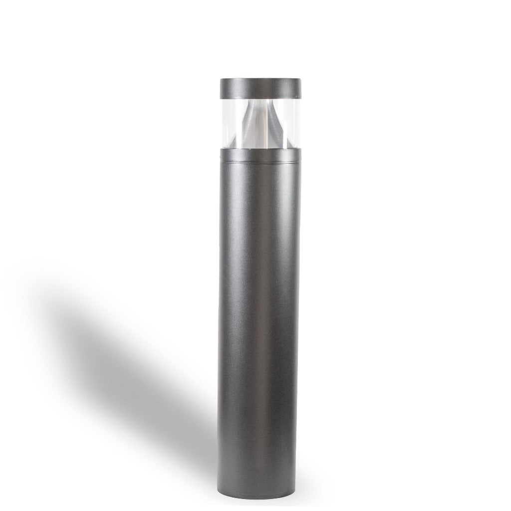 Lumux BL100MOD