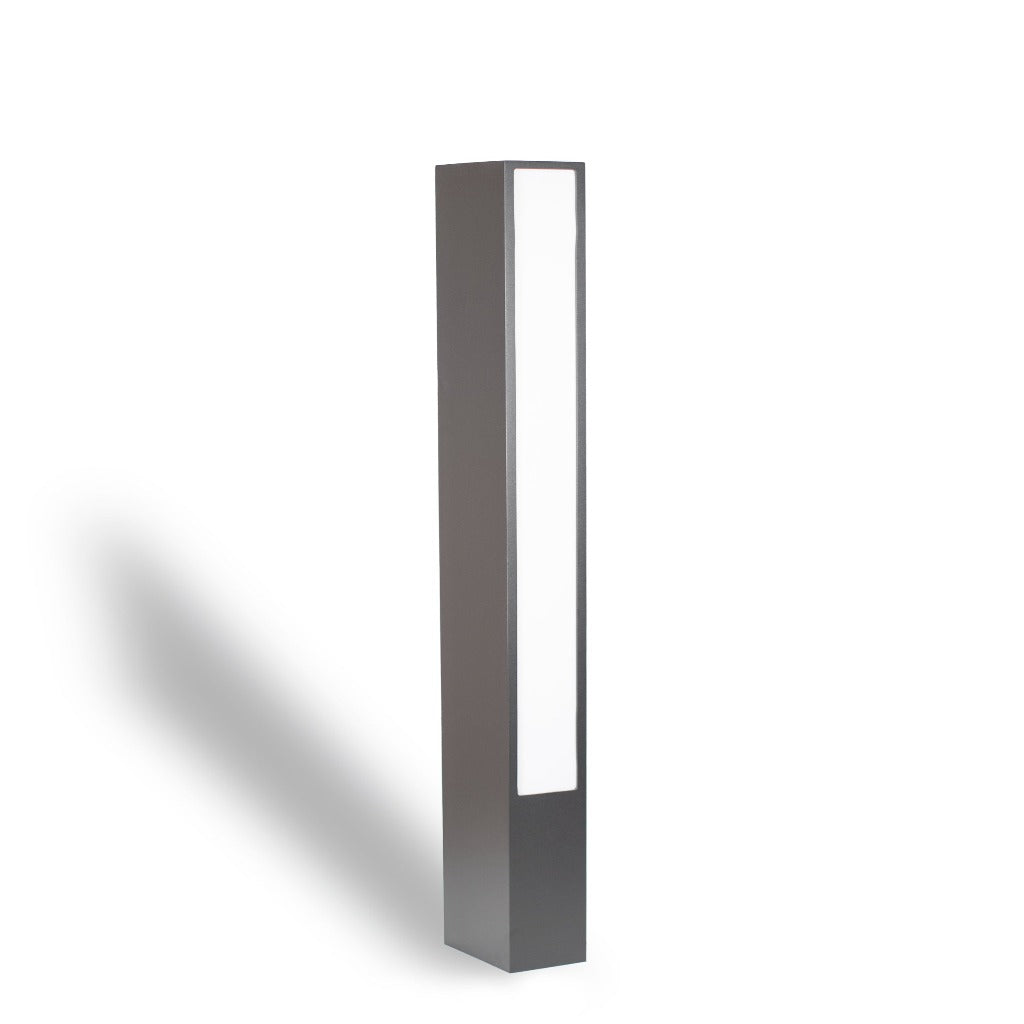 Lumux BL300