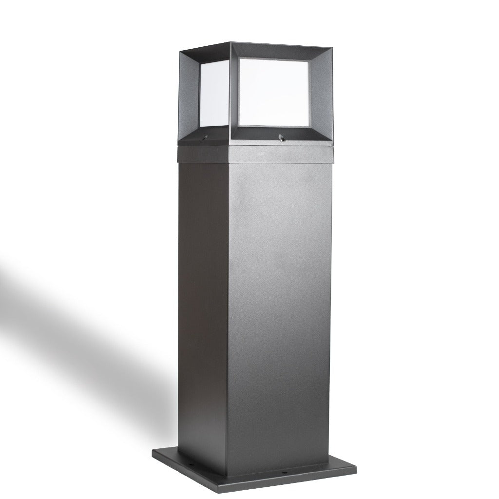 BL700