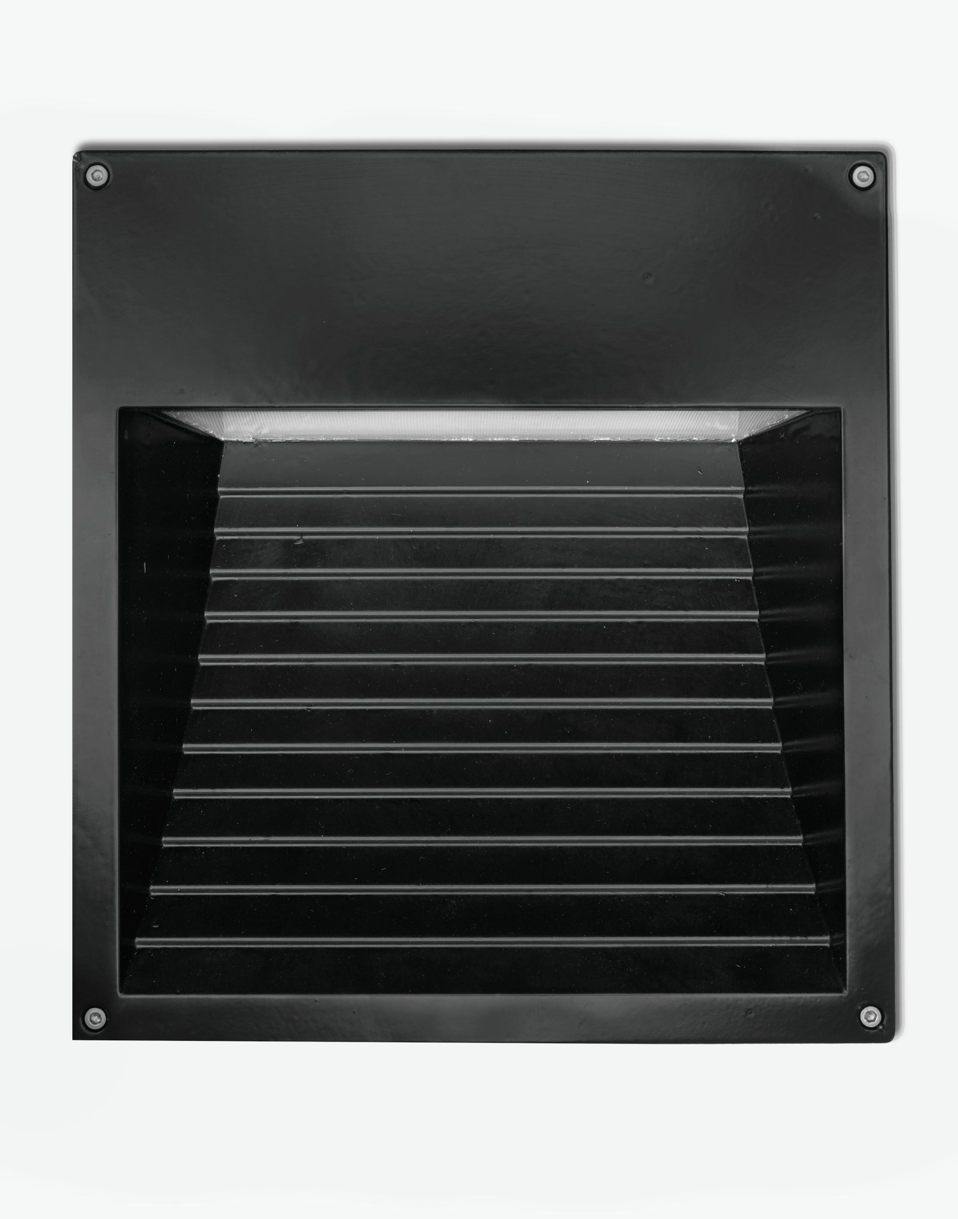 Lumux LLF8002