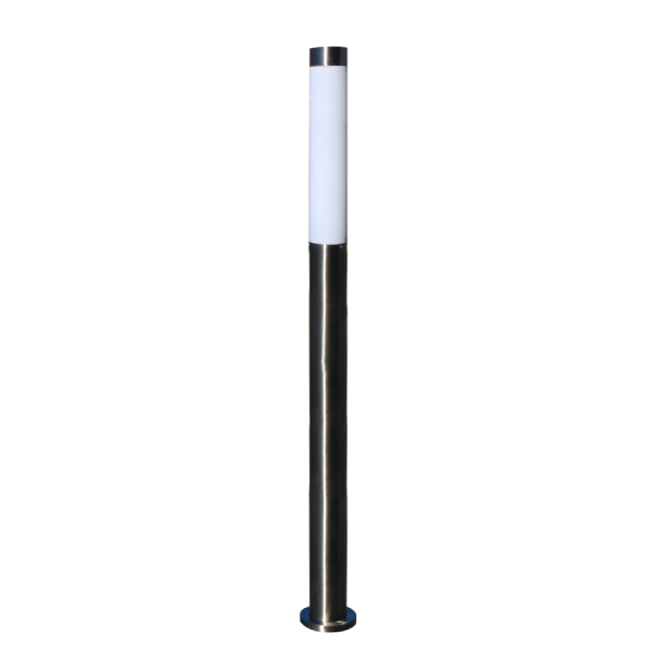 Lumux BL500TALL