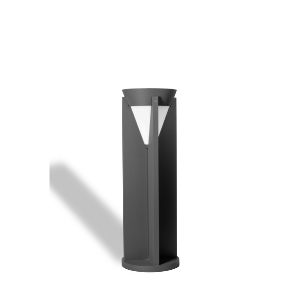Lumux BL400