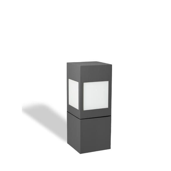 Lumux BL700S