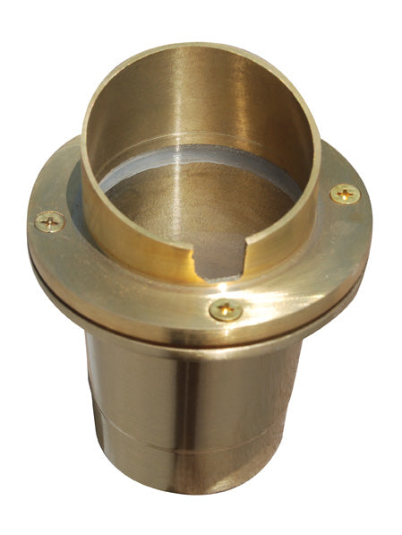 SLB255