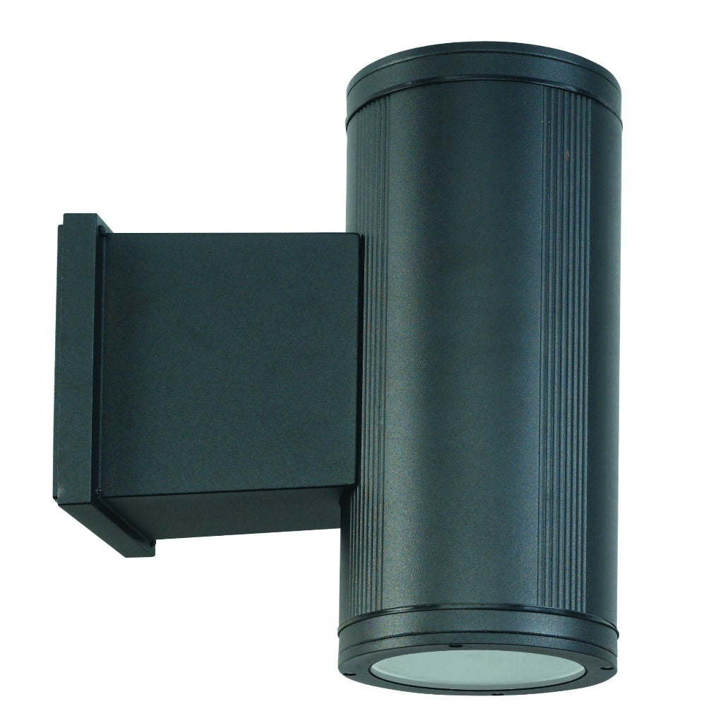 UD410