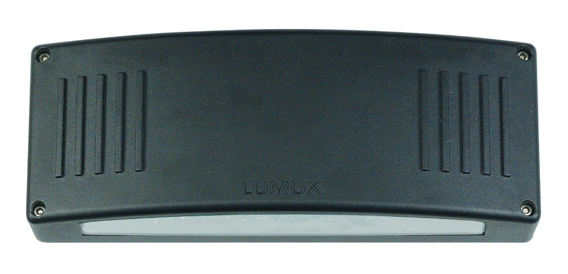 Lumux UD500