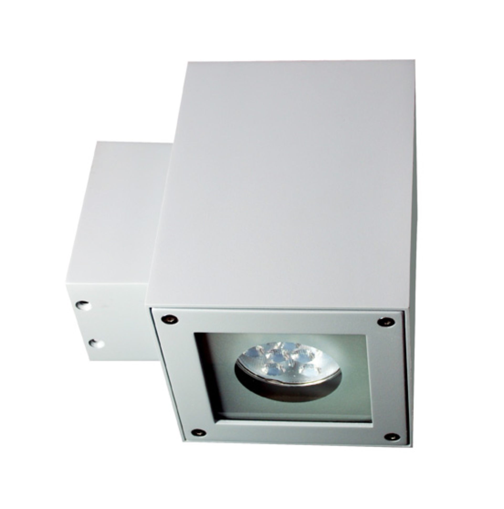 UD700