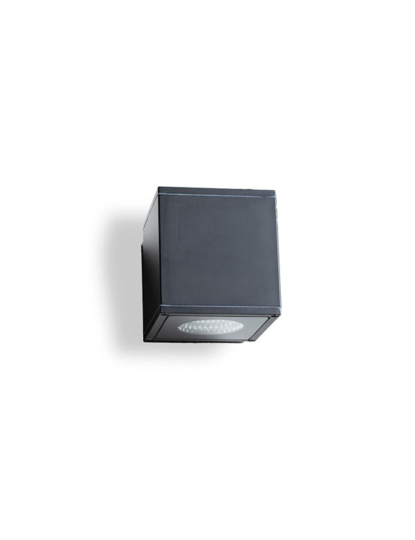 DL800