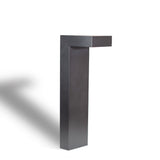 Bollard Family Series