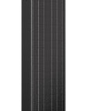 Solar Bollard