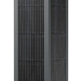 Solar Bollard