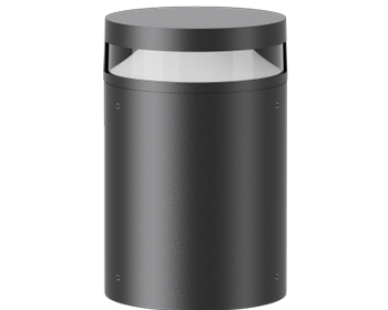 BL900S Bollard Light