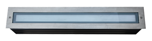 LF600SS Ingrade Light