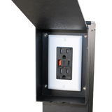 CS100 Charging Station