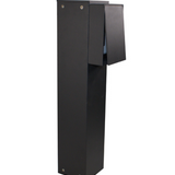 CS100 Charging Station