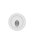 Step Lights – Lumux Lighting