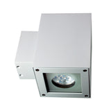 UD700