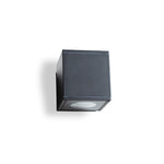 Lumux UD800 Up Down Light